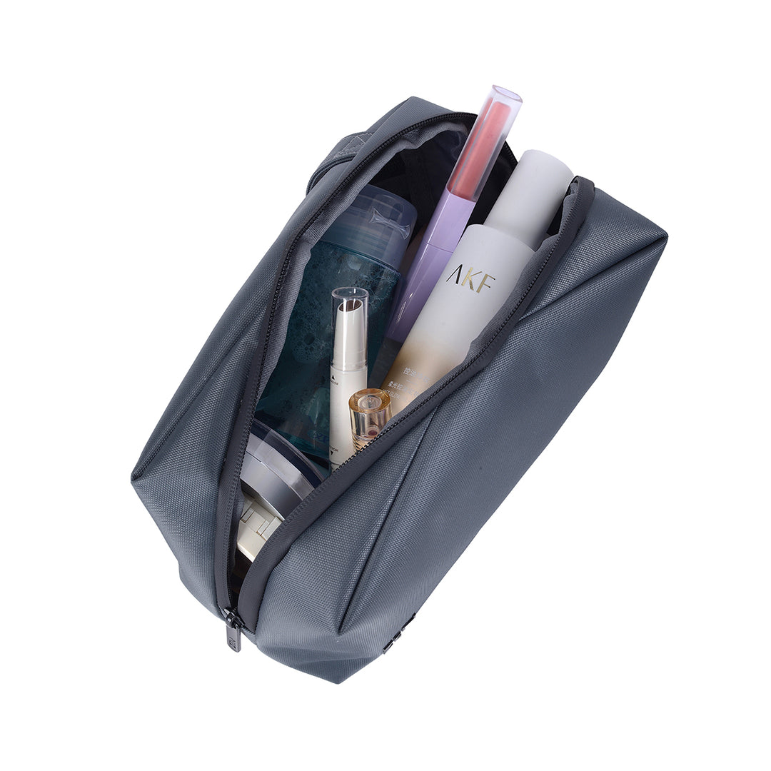 Prato Stylish Toiletry Case