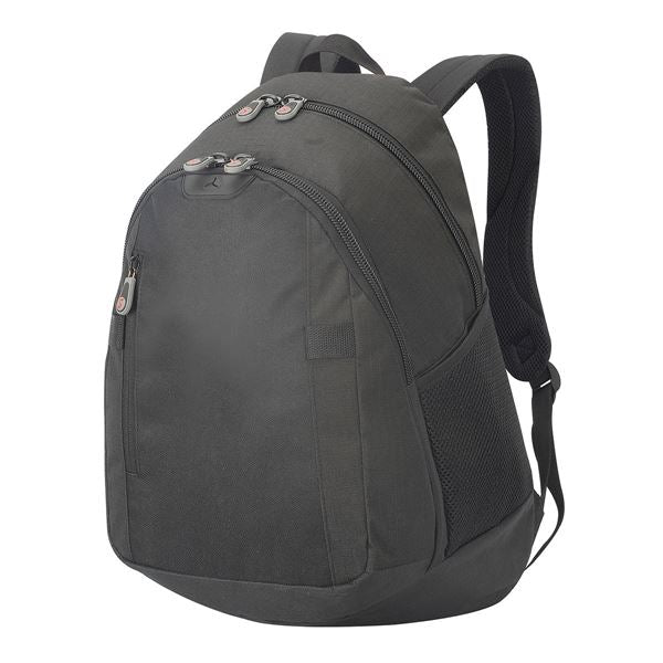 FREIBURG LAPTOP BACKPACK