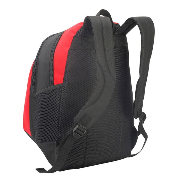 FREIBURG LAPTOP BACKPACK