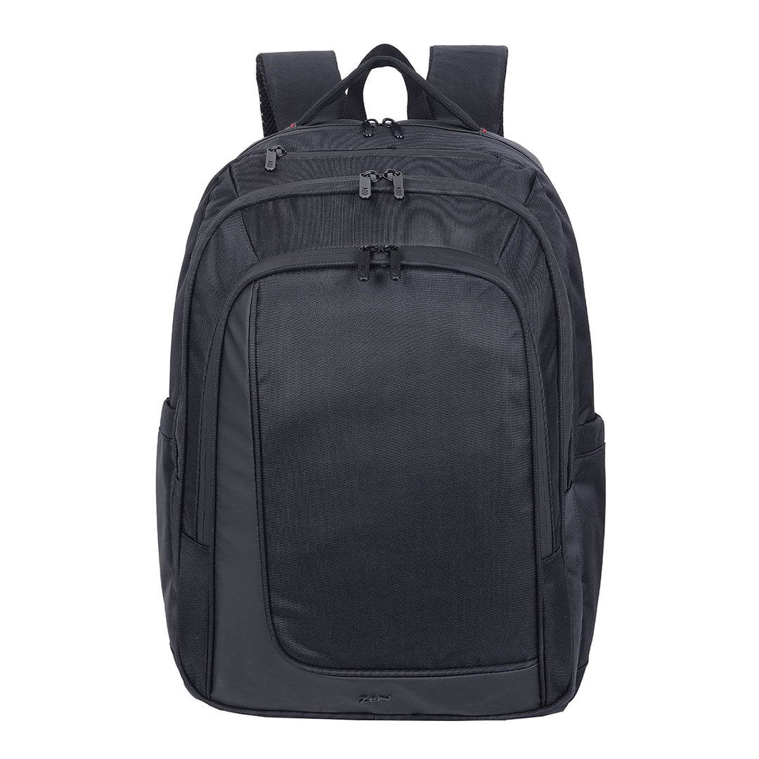 Brooklyn Timeless Laptop Backpack