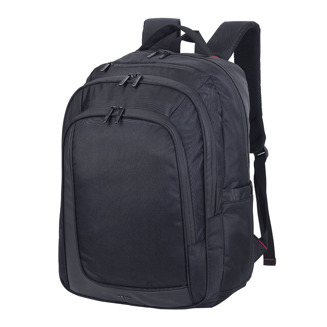 Brooklyn Timeless Laptop Backpack