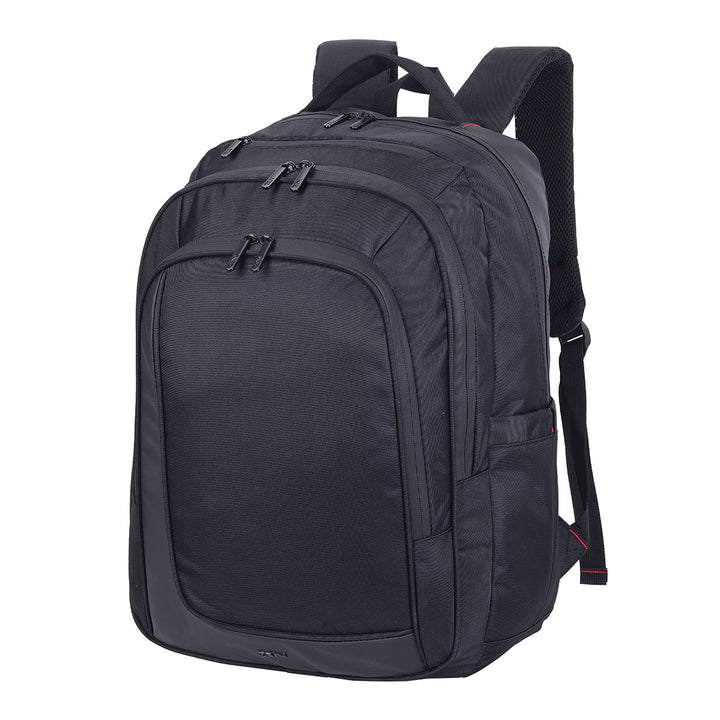 Brooklyn Timeless Laptop Backpack