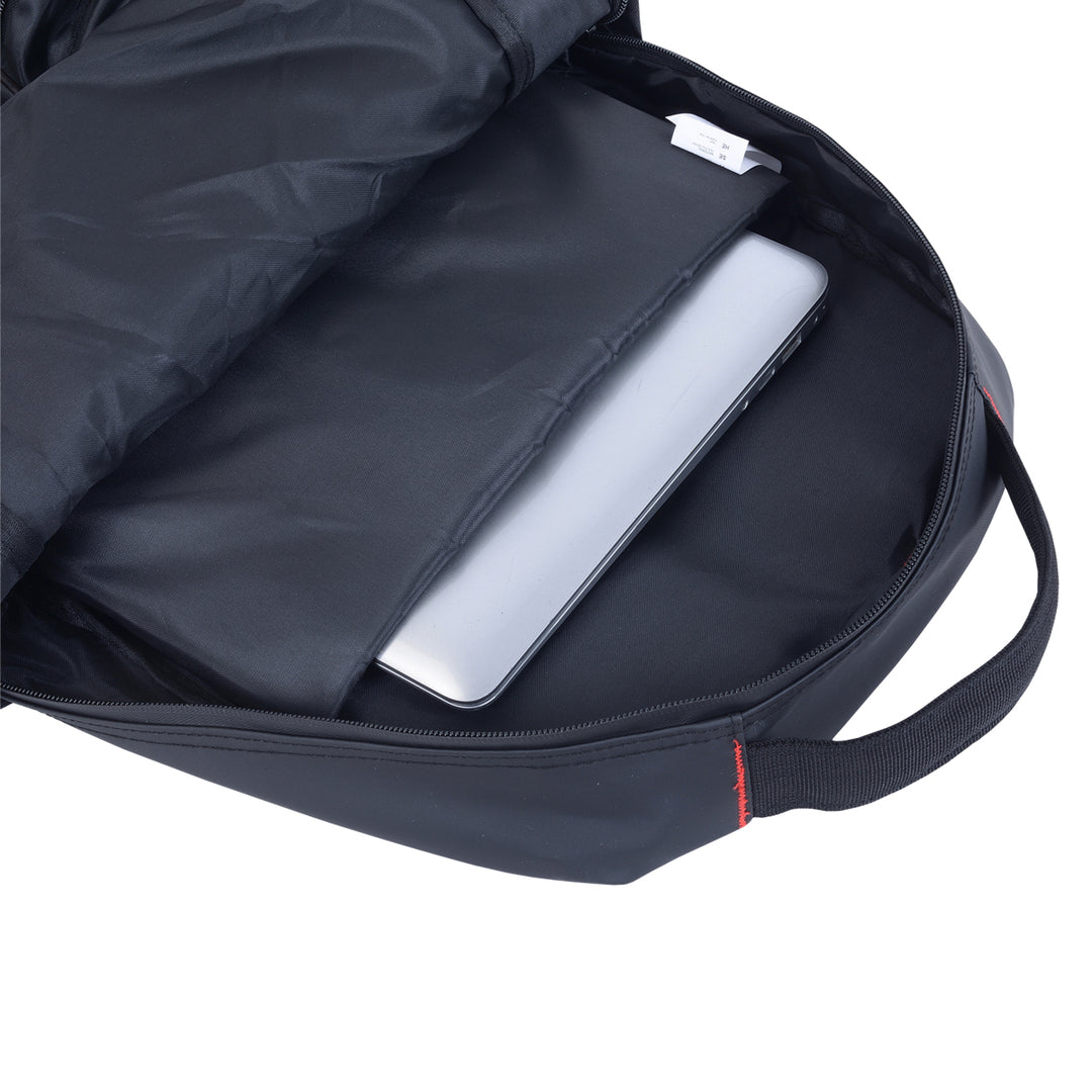 Brooklyn Timeless Laptop Backpack