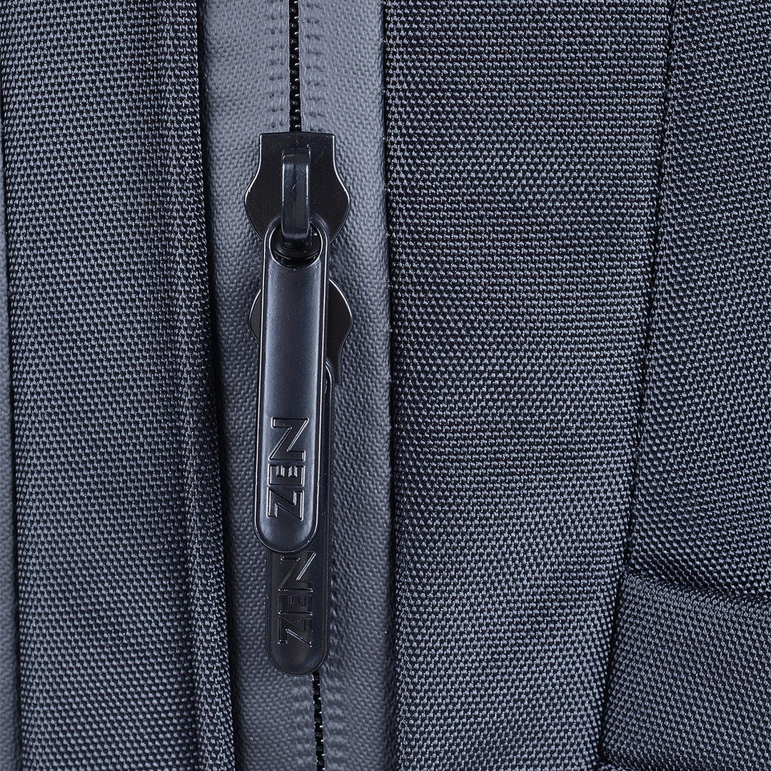 Brooklyn Timeless Laptop Backpack