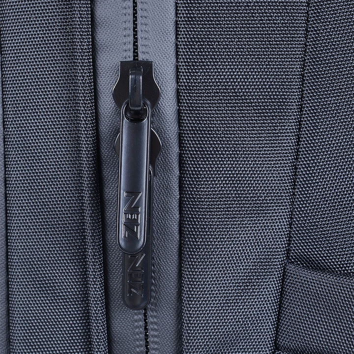 Brooklyn Timeless Laptop Backpack