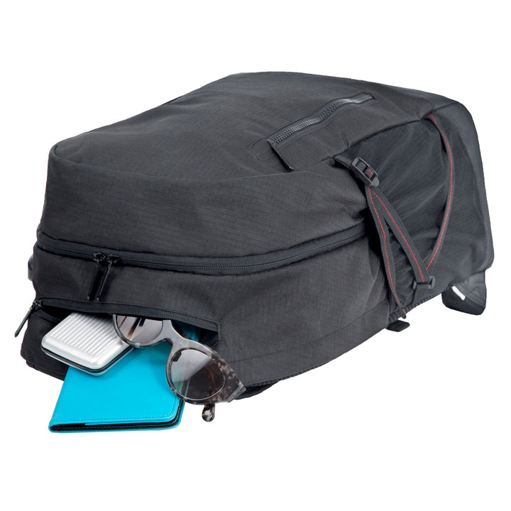 Mochila leipzig Daily