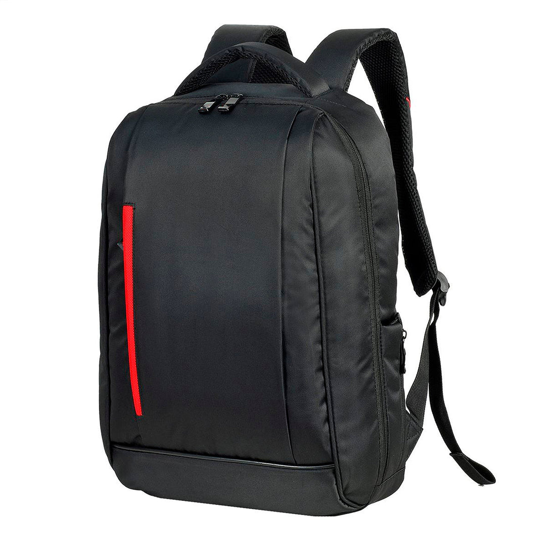 Mochila para portátil Kiel Urban