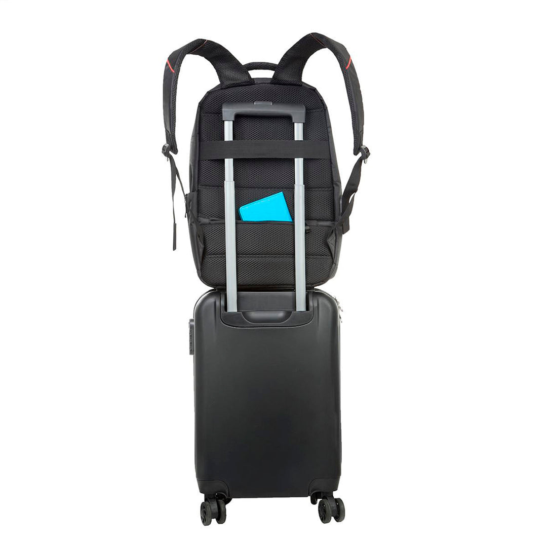 Mochila para portátil Kiel Urban