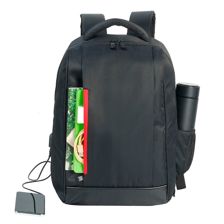 Mochila para portátil Kiel Urban