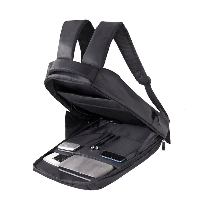 Mochila para portátil Kiel Urban