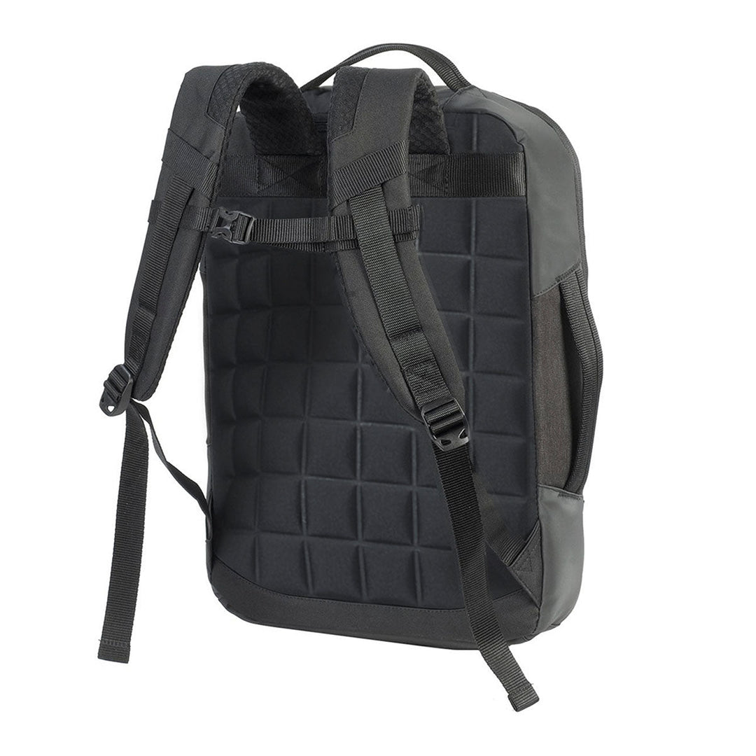LUXEMBURG VITAL LAPTOP BACKPACK