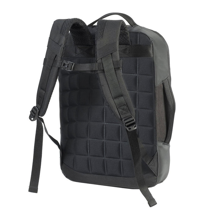 LUXEMBURG VITAL LAPTOP BACKPACK