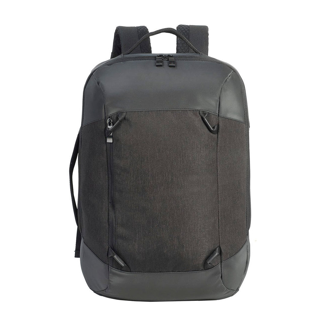 LUXEMBURG VITAL LAPTOP BACKPACK