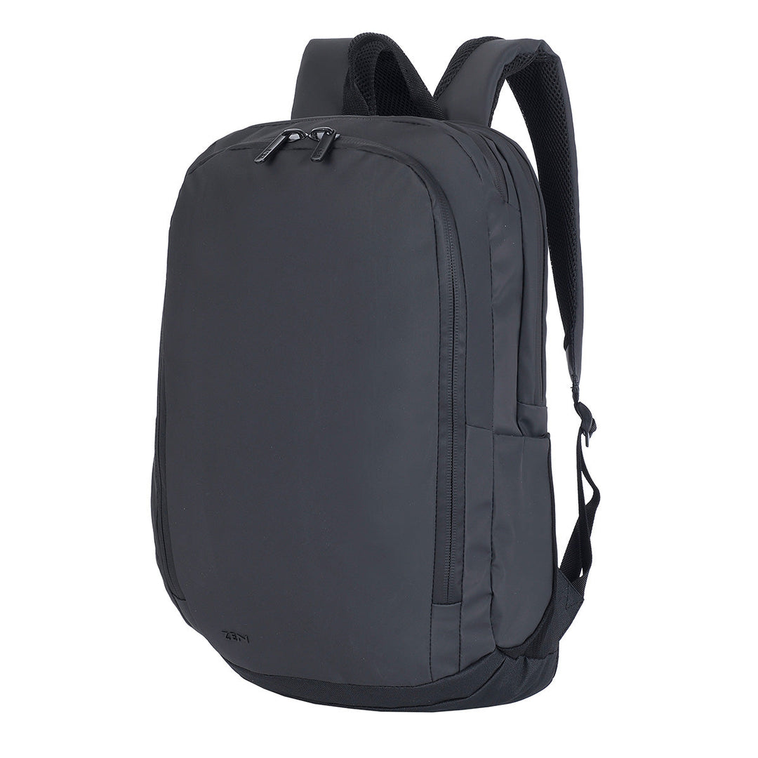 HAMBURG LAPTOP BACKPACK