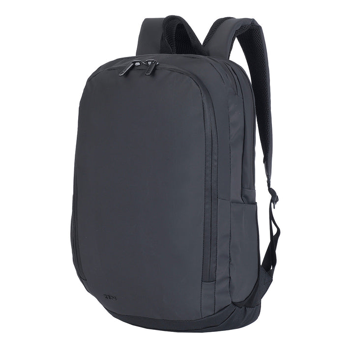 HAMBURG LAPTOP BACKPACK