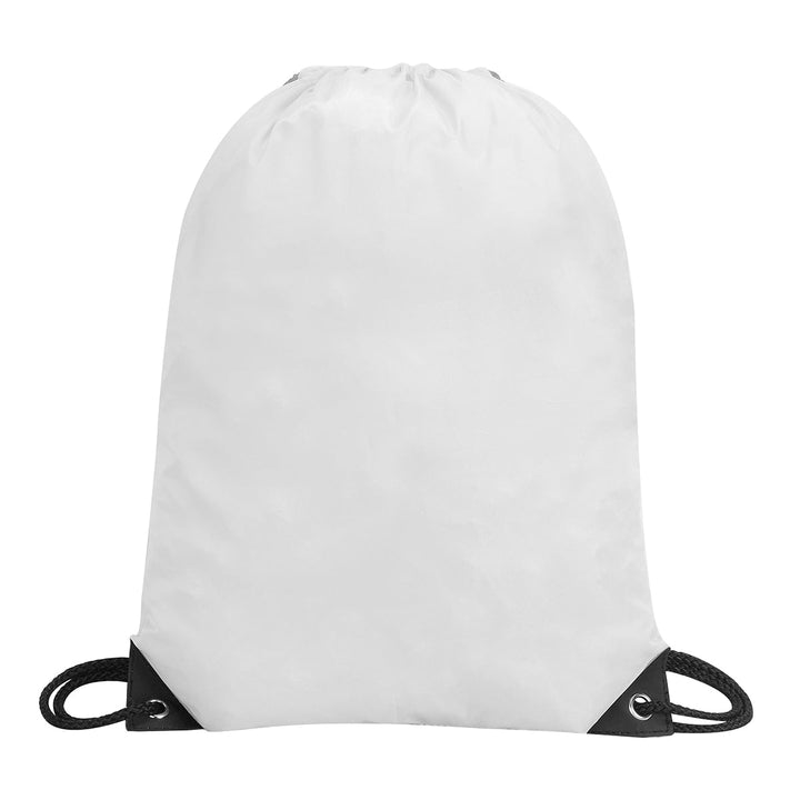 Рюкзак на Шнурках СТАФФОРД