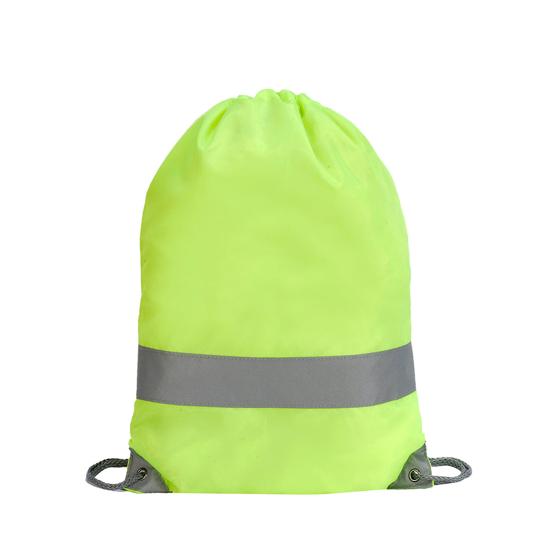 Bolsa cordones Hi-Vis Stafford