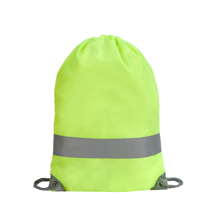 Bolsa cordones Hi-Vis Stafford