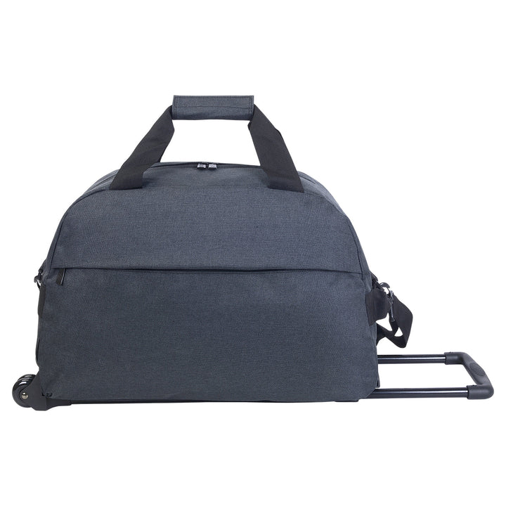 תיק נסיעות על גלגלים בייג'ין