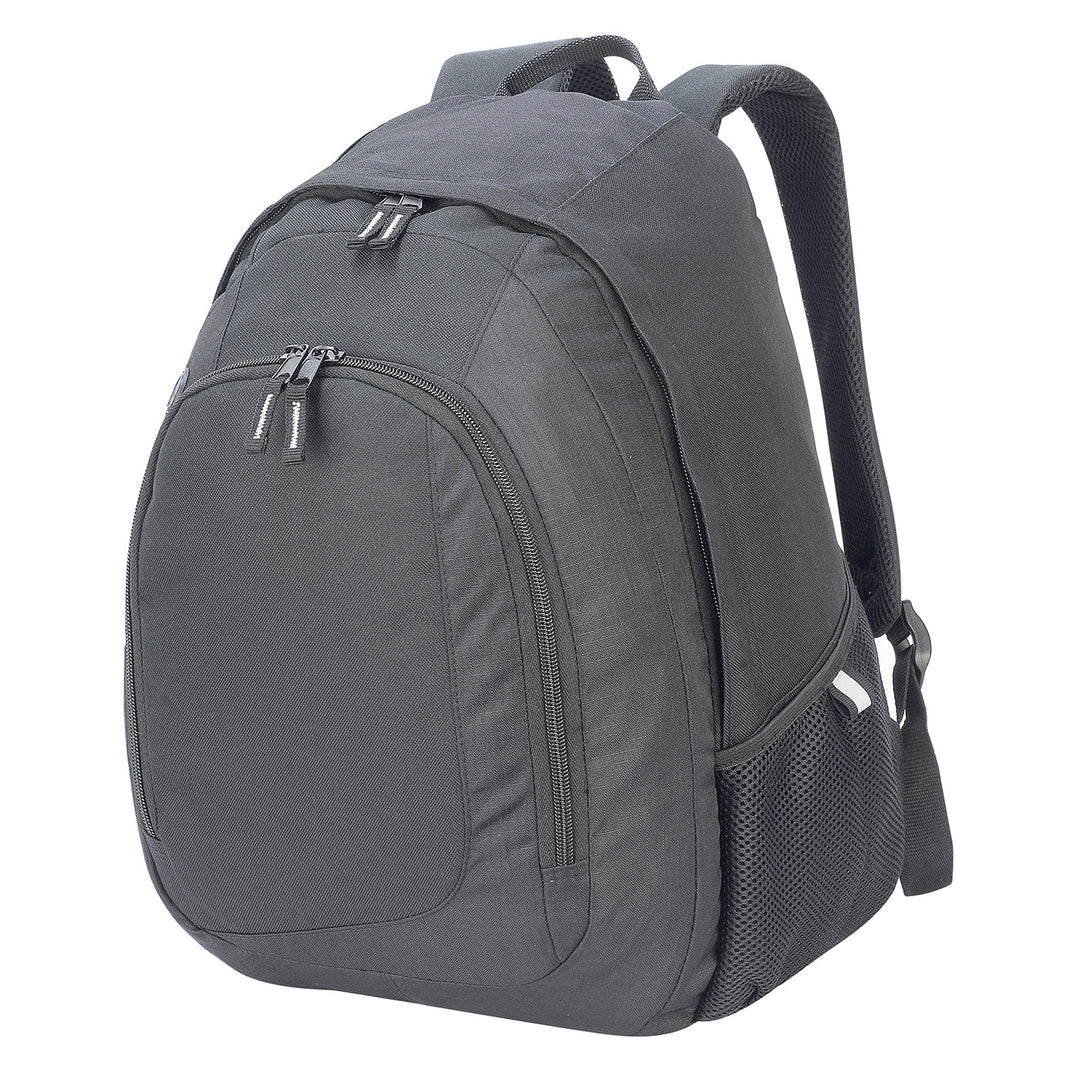GENEVA BACKPACK