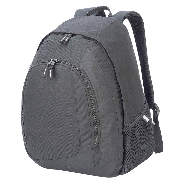 GENEVA BACKPACK