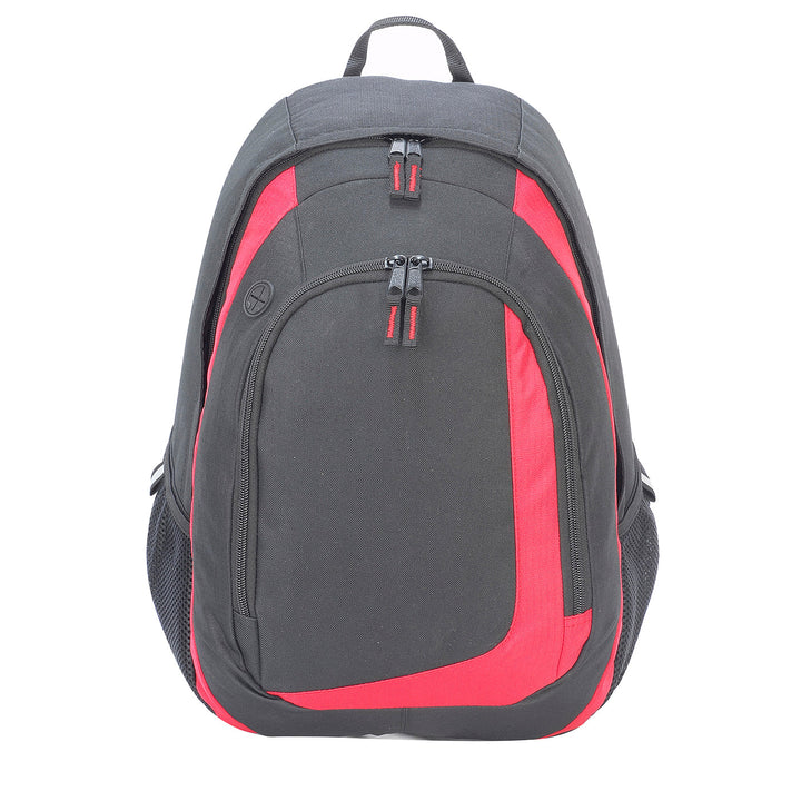 GENEVA BACKPACK