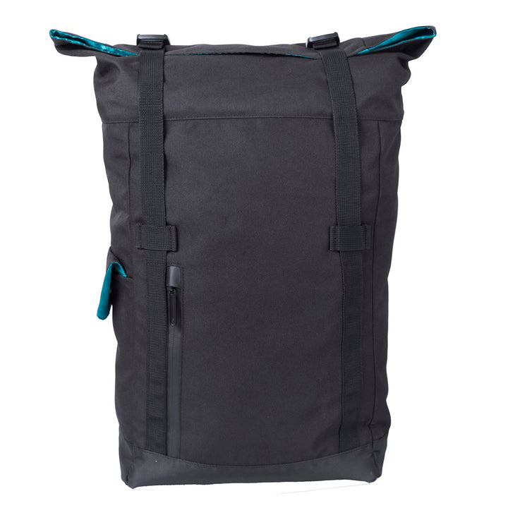 BUDAPEST SACK LAPTOP BACKPACK
