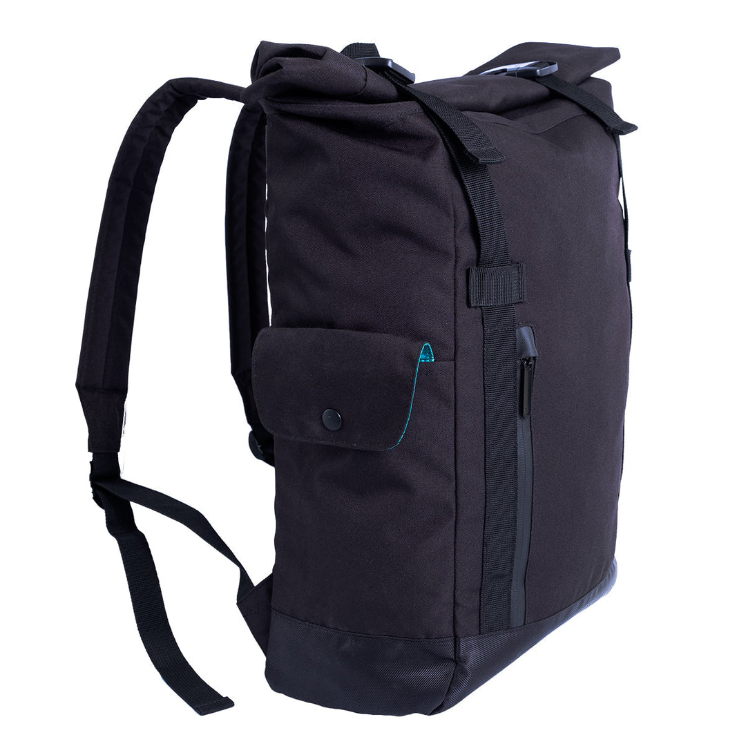 תיקים ממותגים לחברות