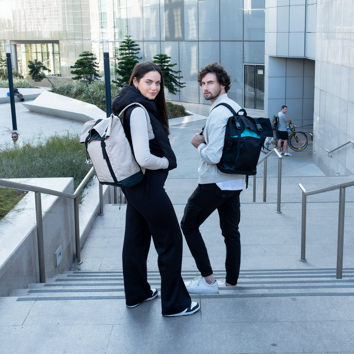 תיקי מחשב לנשים