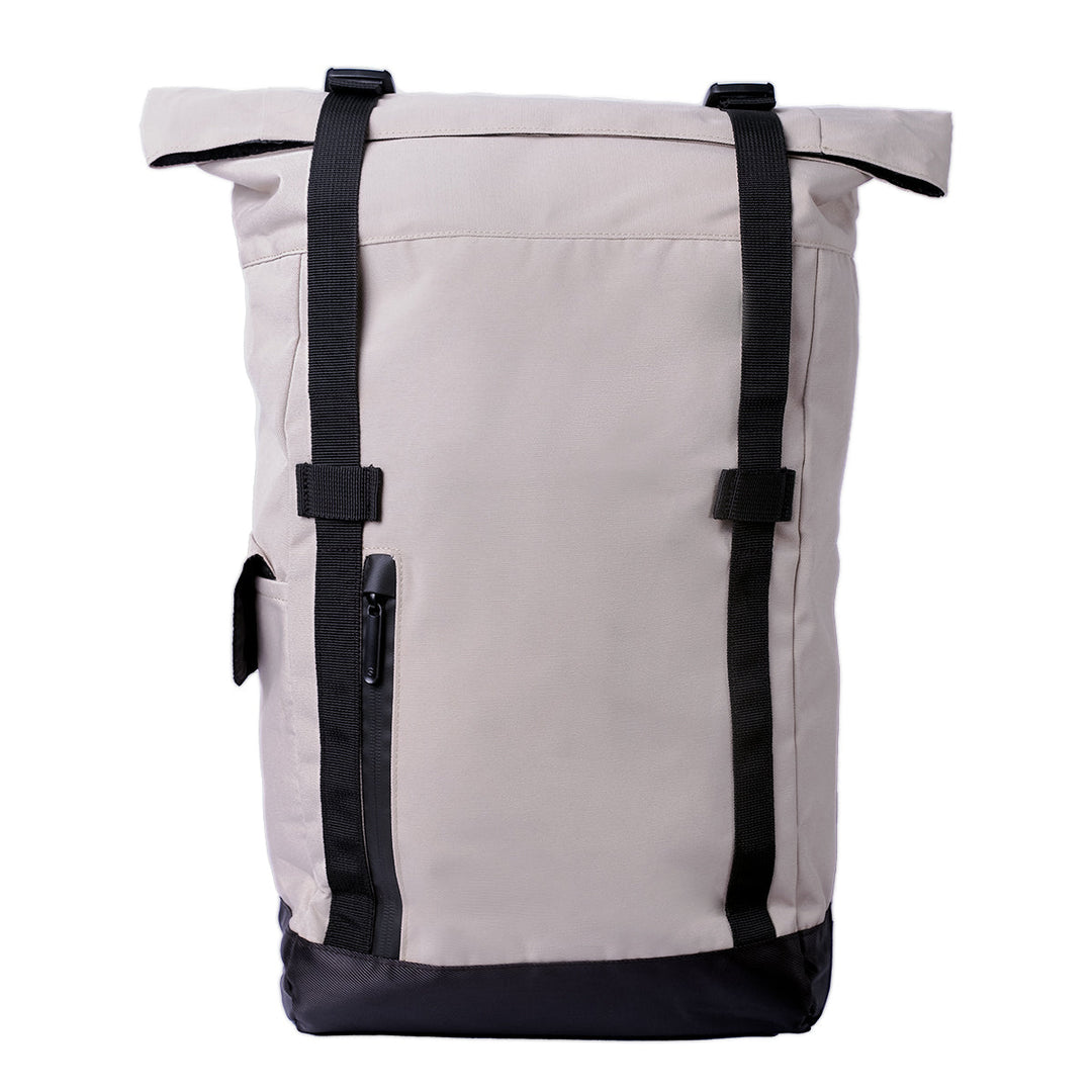 תיקי גב ממותגים