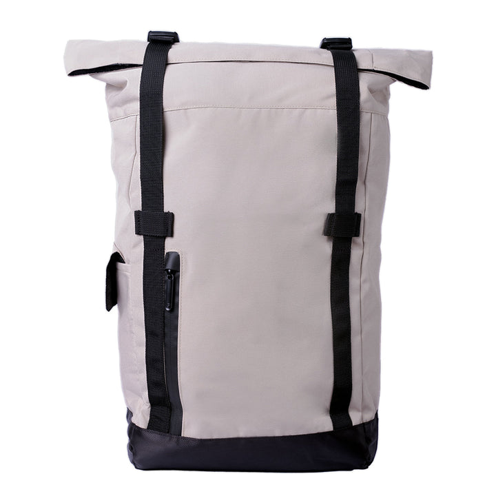 תיקי גב ממותגים