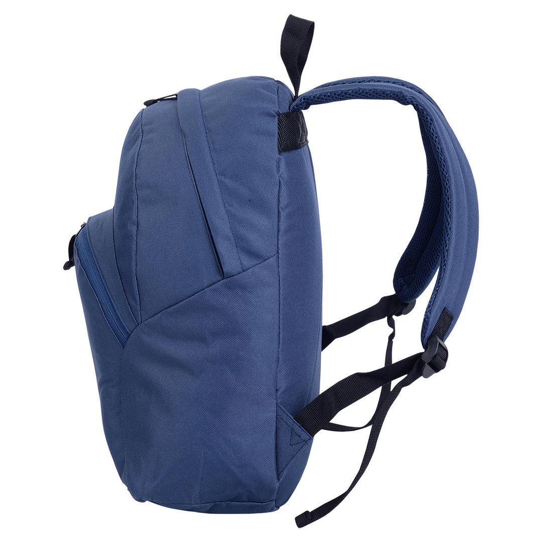 Рюкзак МИЛАН