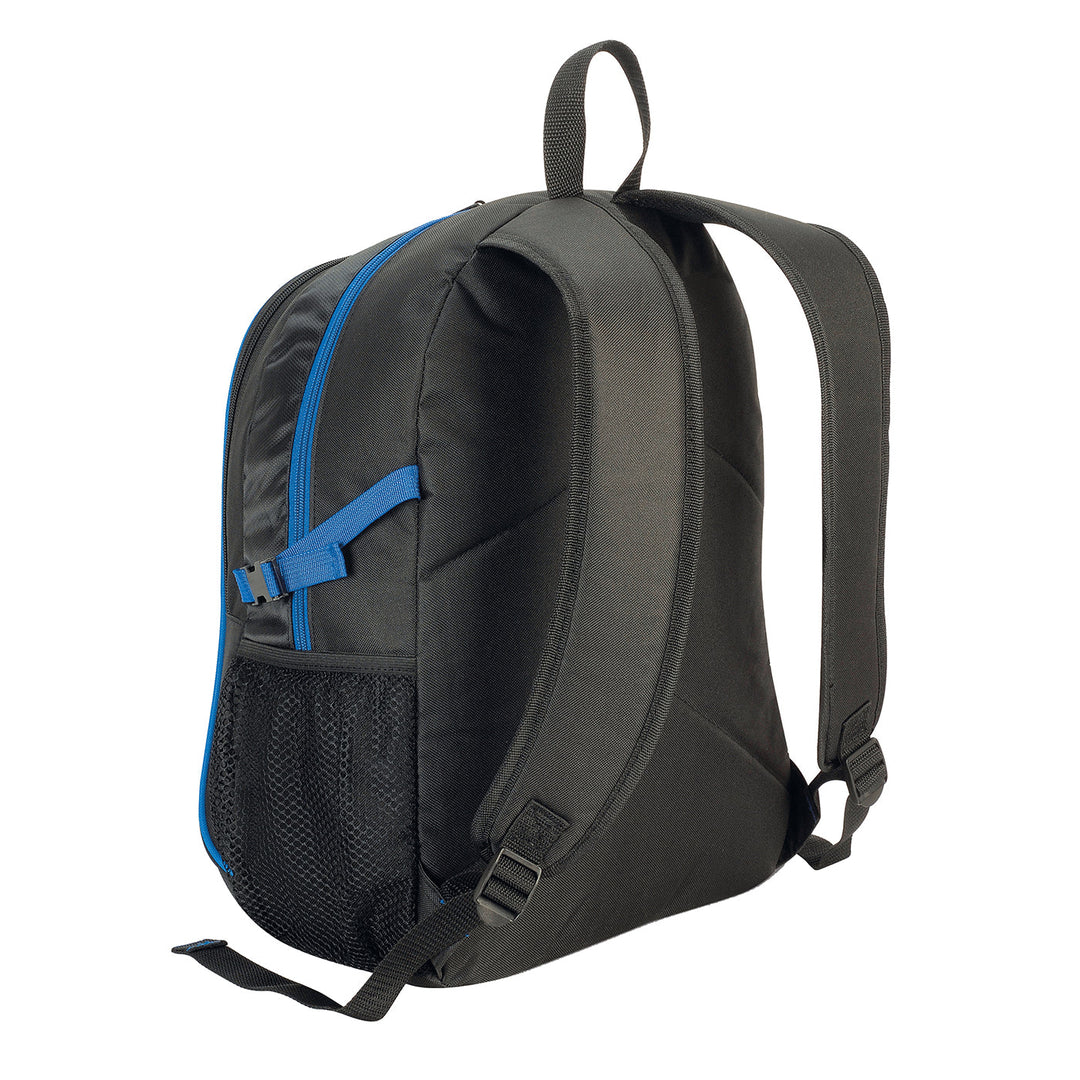 Рюкзак ОСАКА