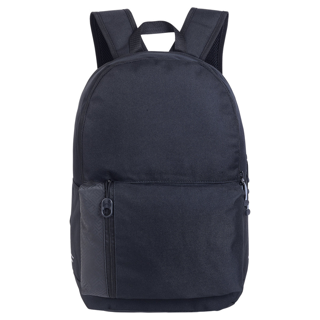 Mochila para estudiantes Plymouth