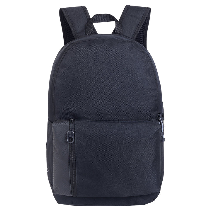 Mochila para estudiantes Plymouth