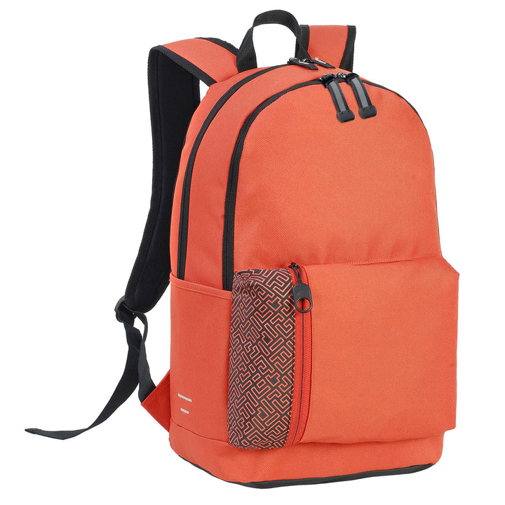 Mochila para estudiantes Plymouth