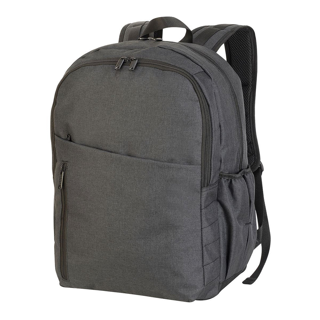 BIRMINGHAM 30L CAPACITY BACKPACK