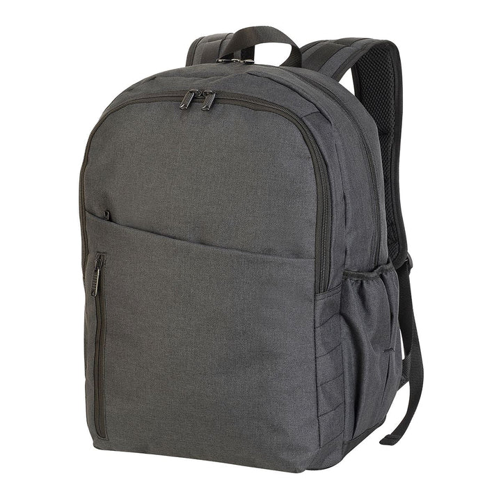 BIRMINGHAM 30L CAPACITY BACKPACK