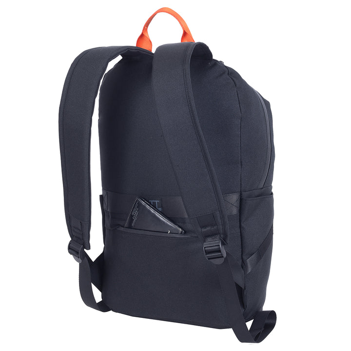 Exeter Student Laptop Backpack