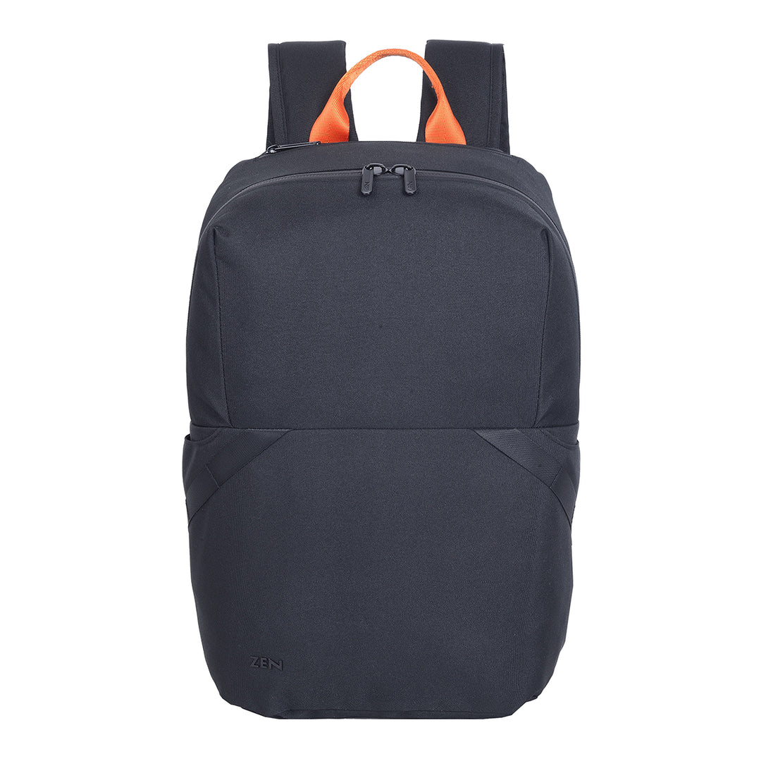 Exeter Student Laptop Backpack