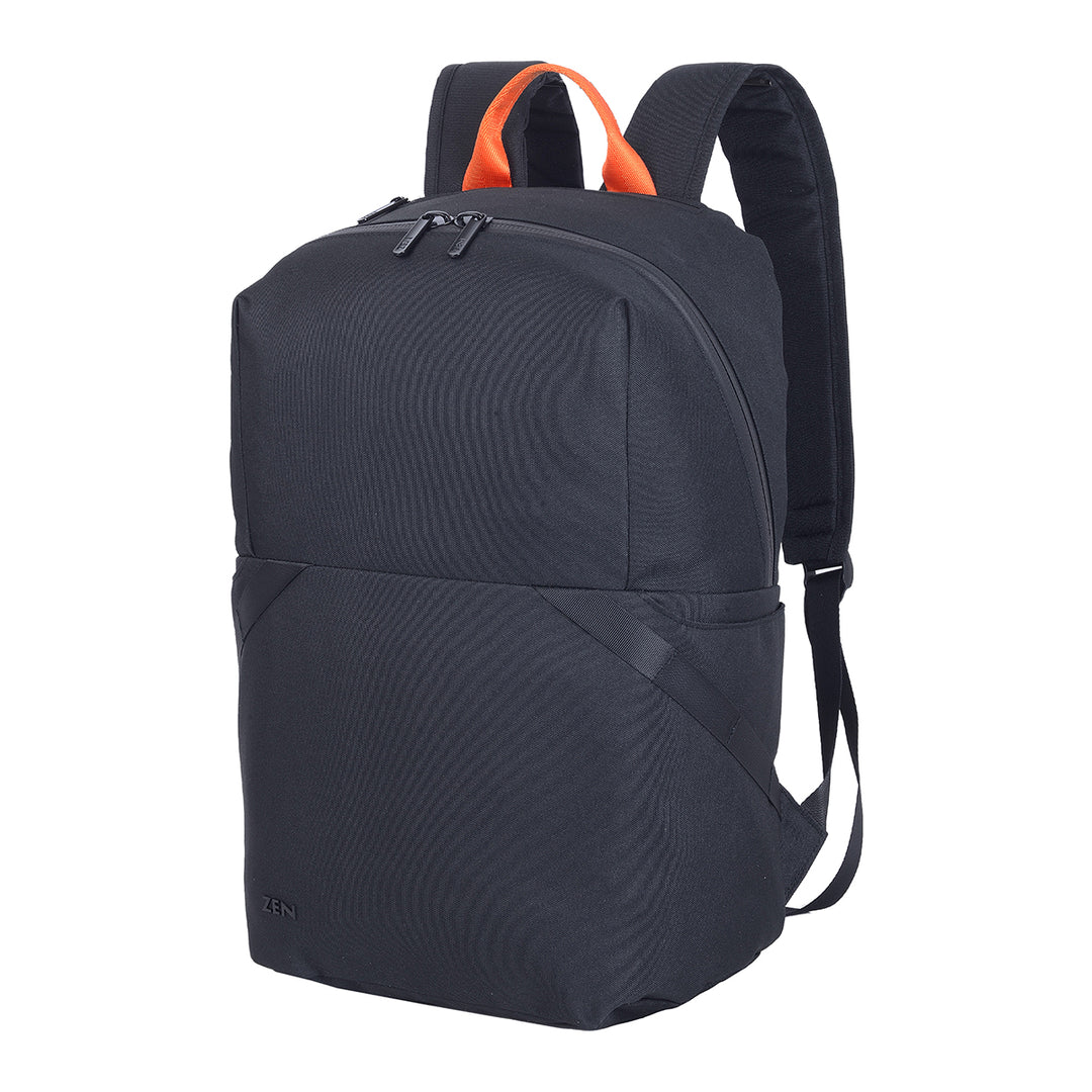 Exeter Student Laptop Backpack