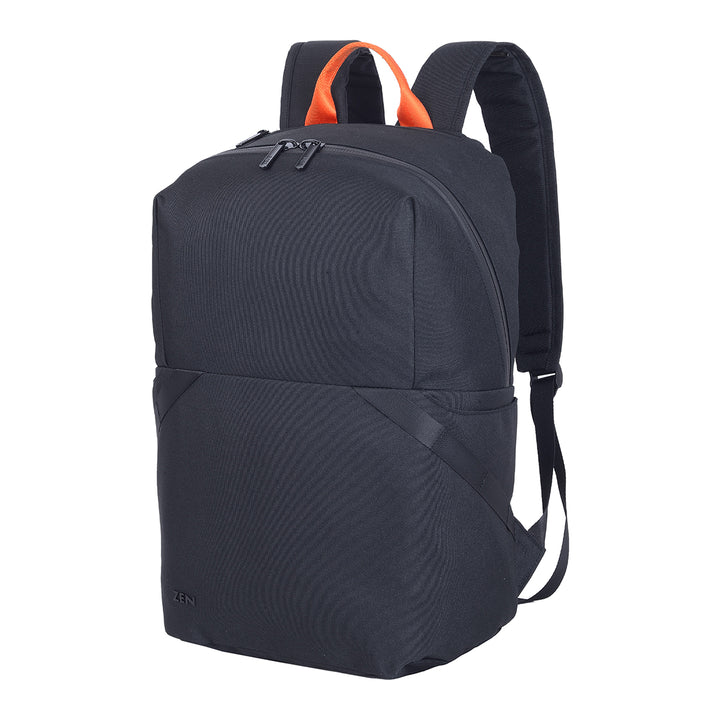 Exeter Student Laptop Backpack