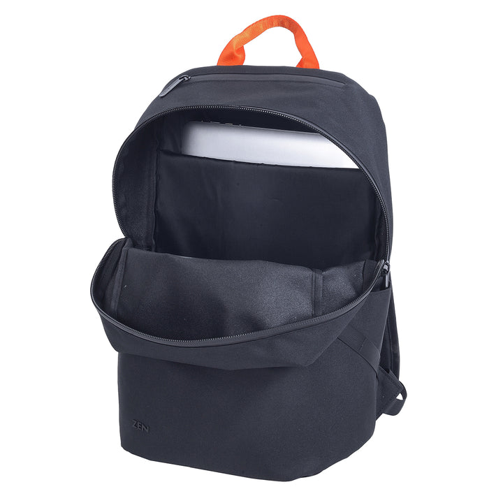 Exeter Student Laptop Backpack