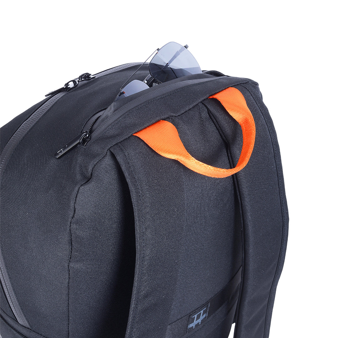 Exeter Student Laptop Backpack
