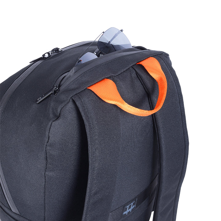Exeter Student Laptop Backpack