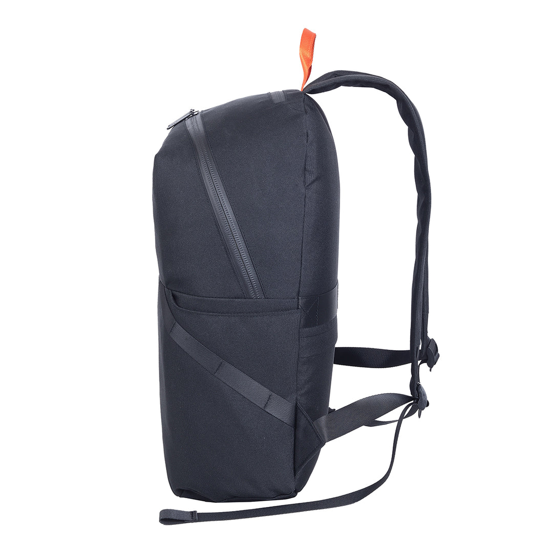 Exeter Student Laptop Backpack