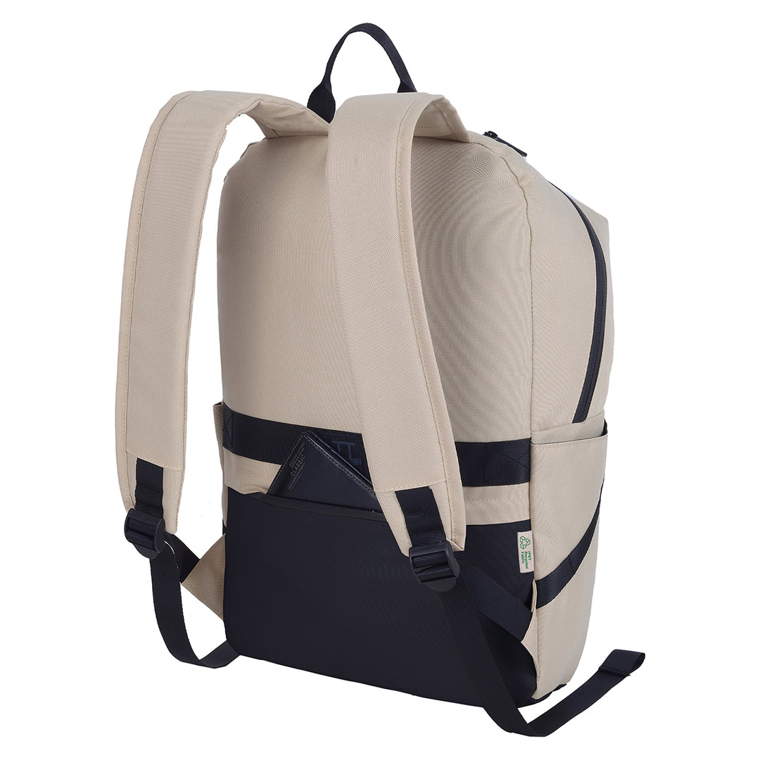 Exeter Student Laptop Backpack