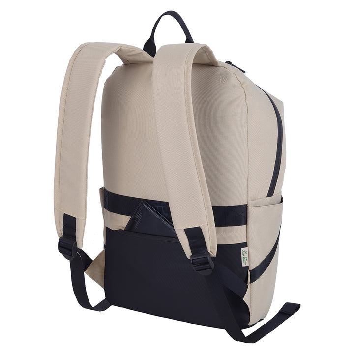 Exeter Student Laptop Backpack