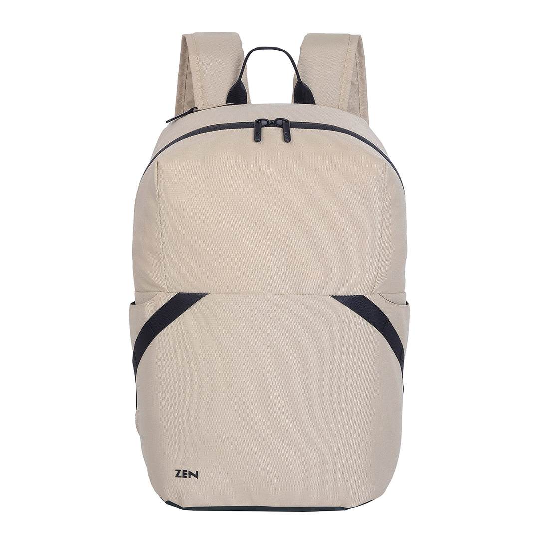 Exeter Student Laptop Backpack