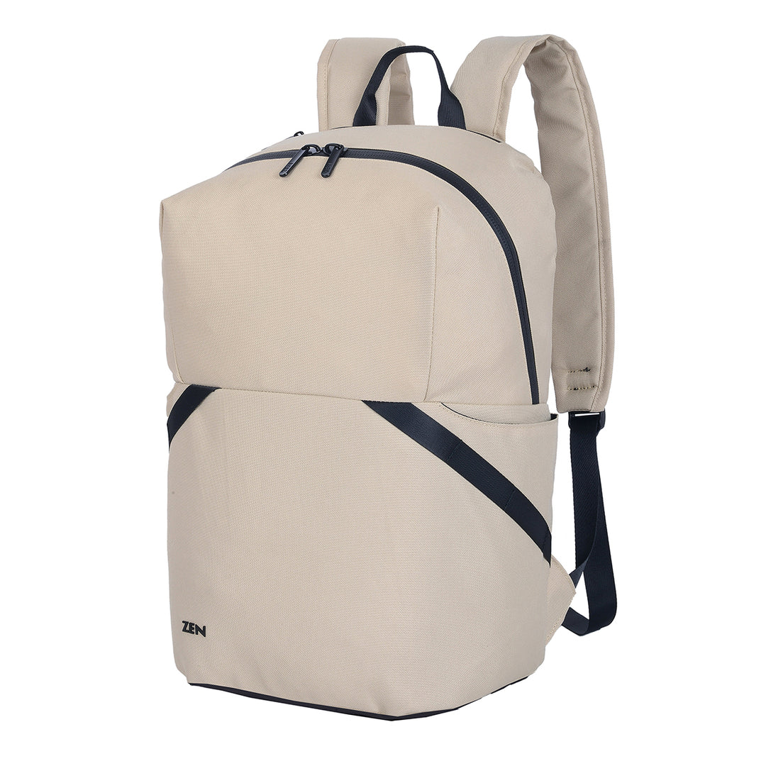 Exeter Student Laptop Backpack